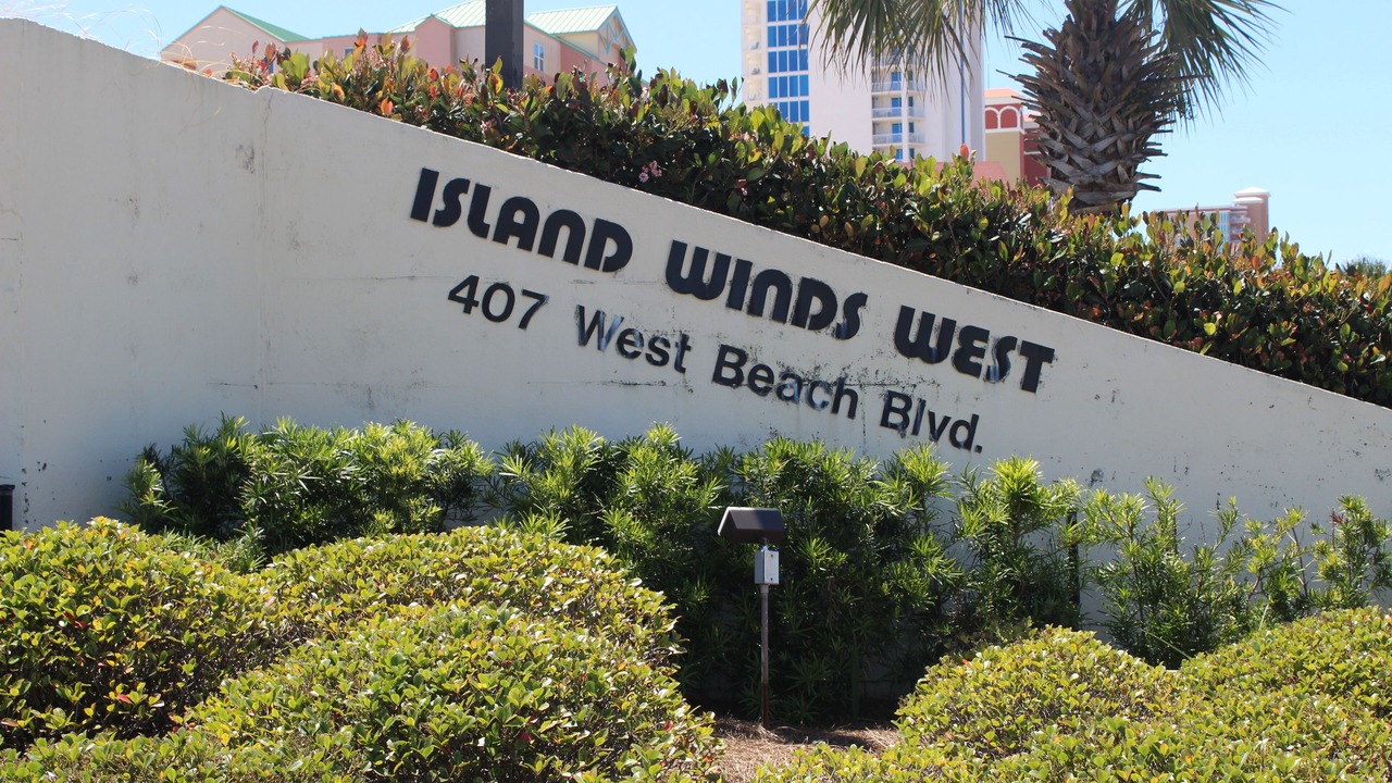 Photo of Outdoor in Gulf Shores