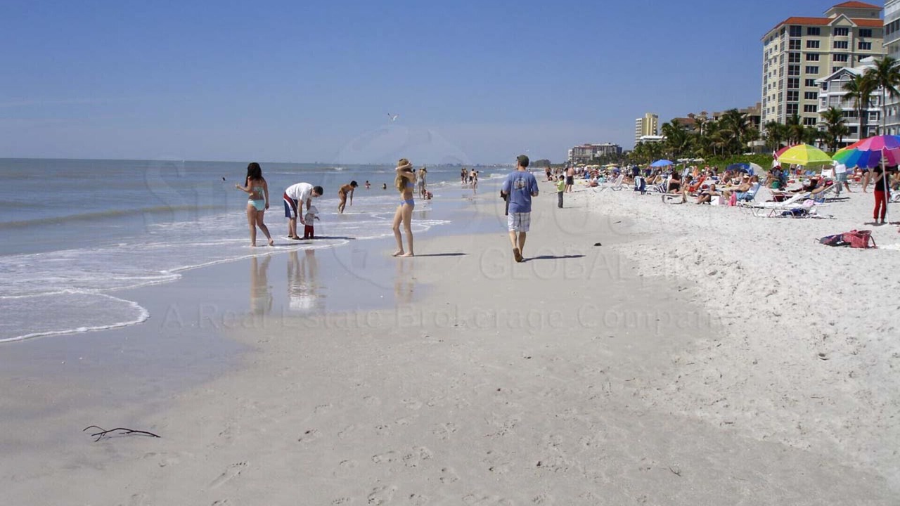 Photo of Others in Naples Park
