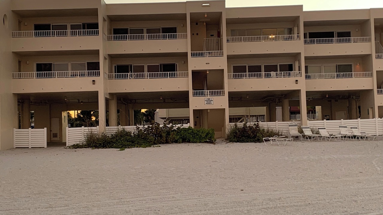 Photo of Others in Bradenton Beach