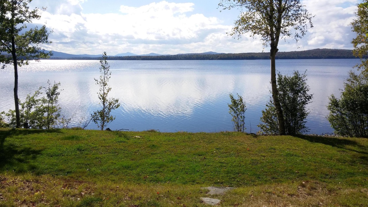 Photo of Outdoor in Northeast Somerset
