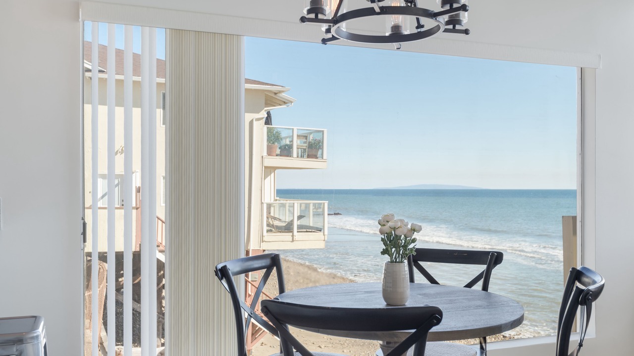 Photo of Others in Central Malibu