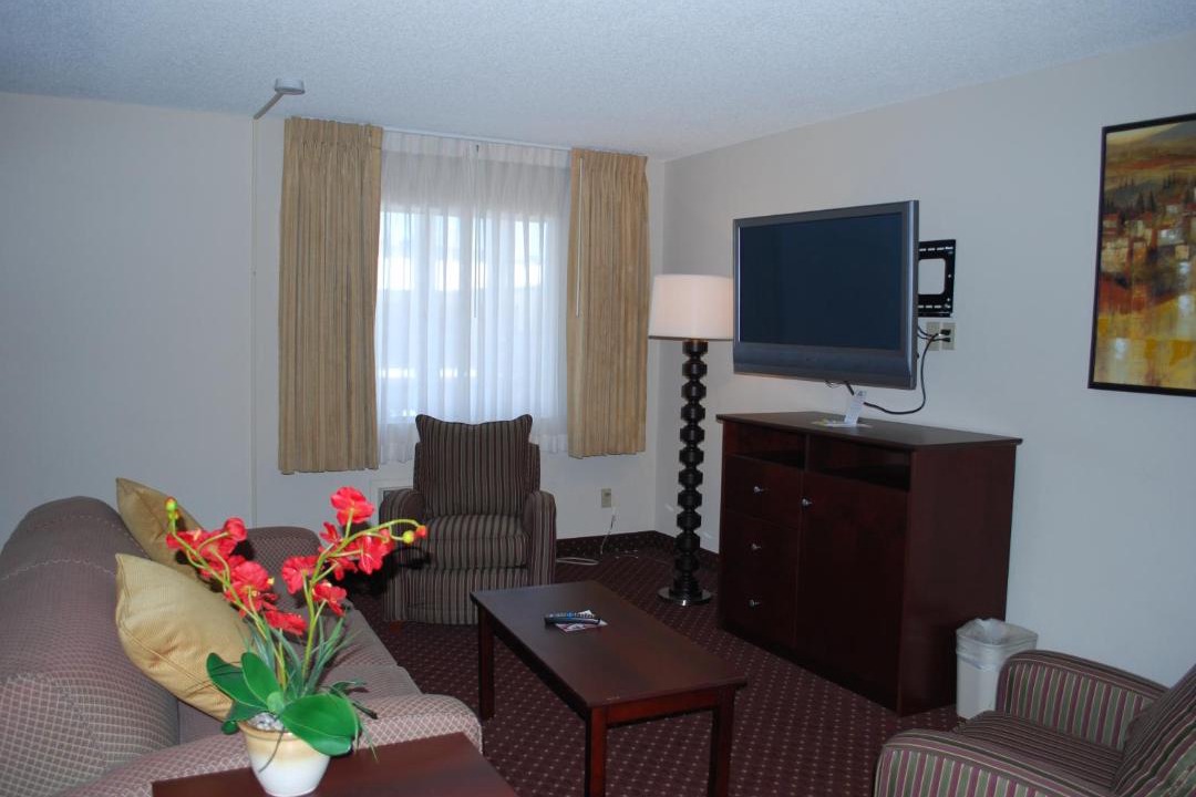 Photo of Livingroom in Las Vegas
