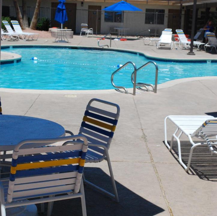 Photo of Outdoor in Las Vegas