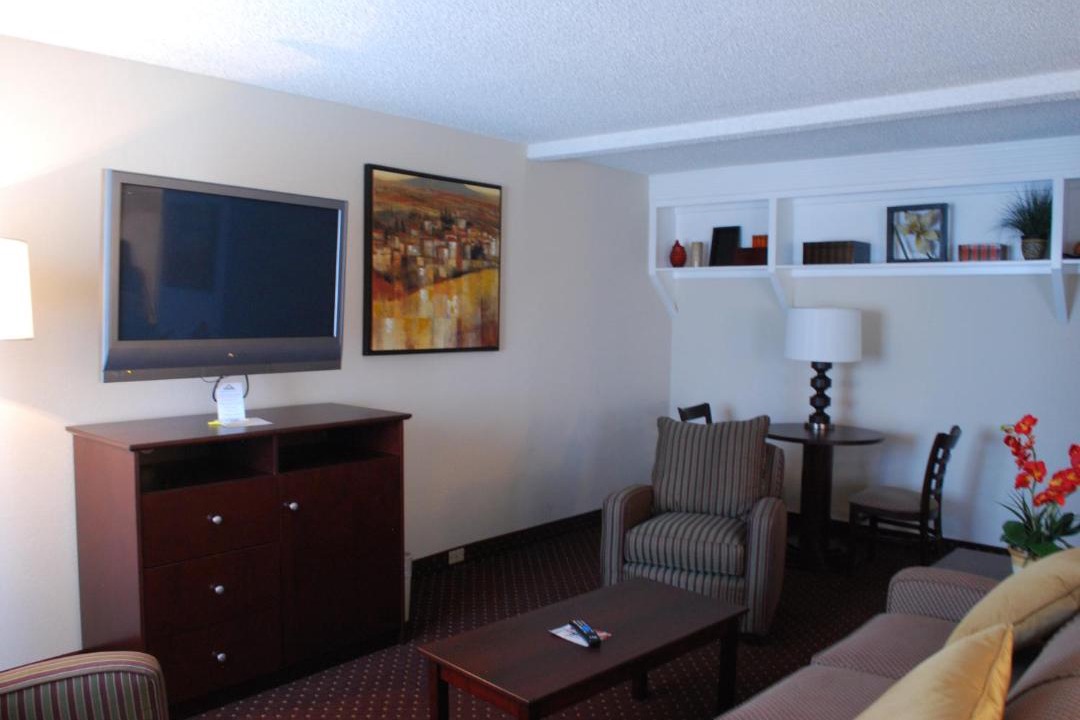 Photo of Livingroom in Las Vegas