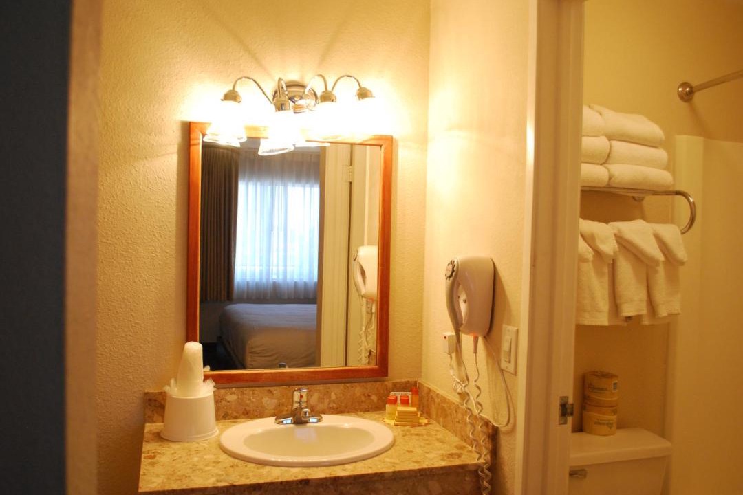 Photo of Bathroom in Las Vegas