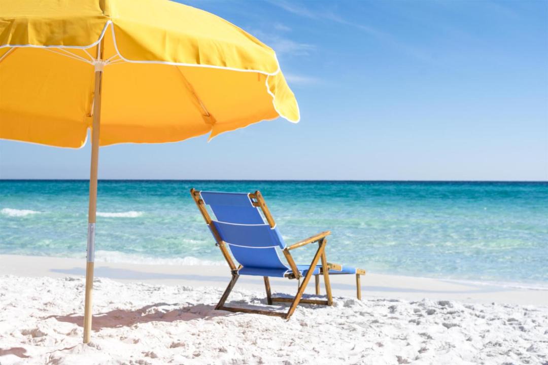 Photo of Others in Sandestin