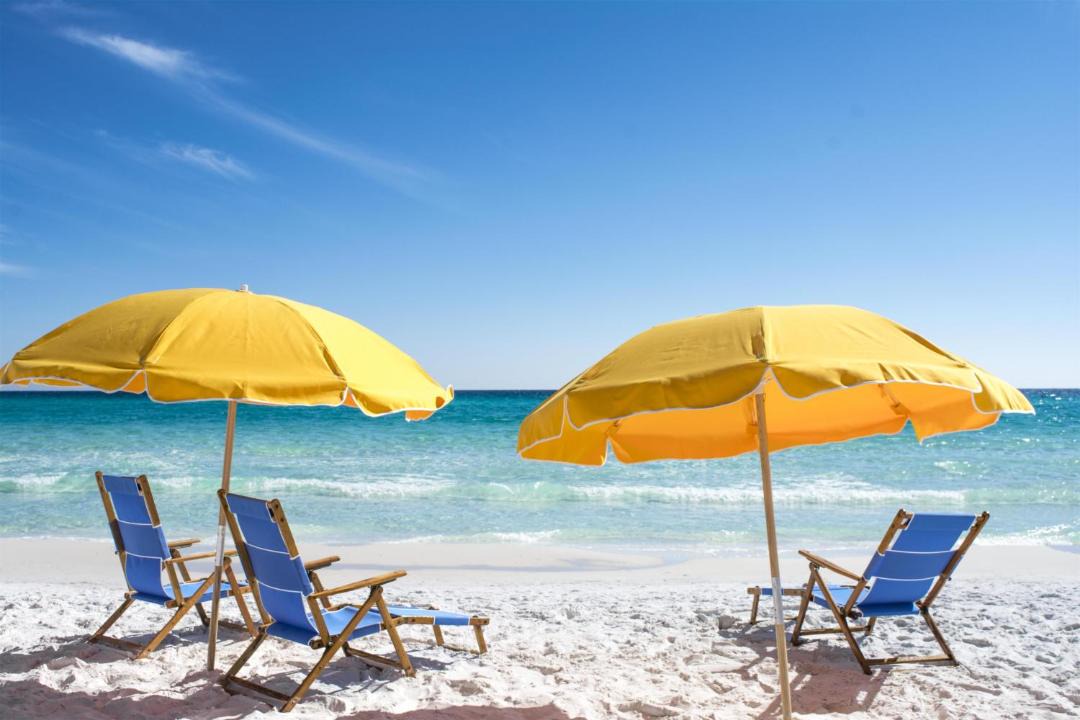 Photo of Others in Sandestin