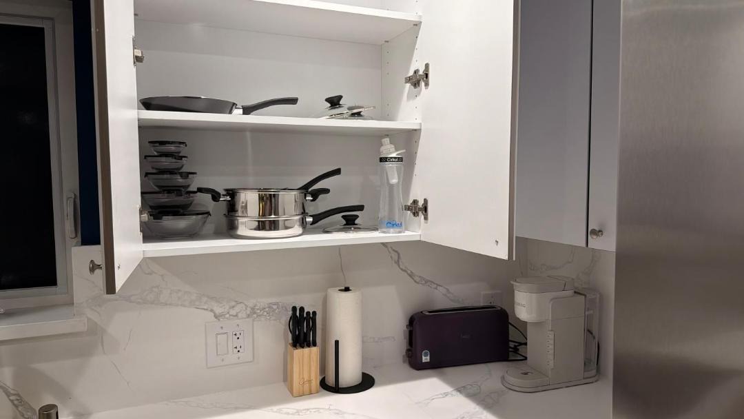 Photo of Kitchen in North Hollywood