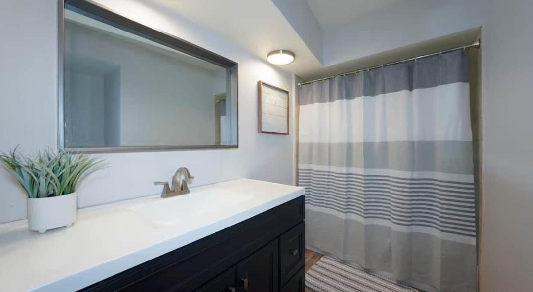 Photo of Bathroom in Southgate
