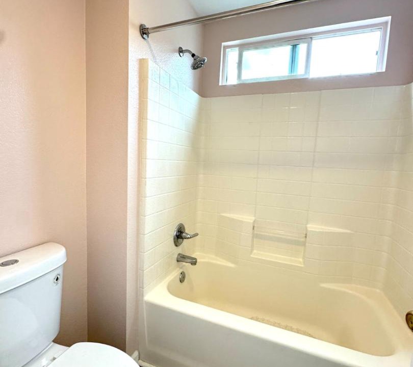 Photo of Bathroom in Moreno Valley