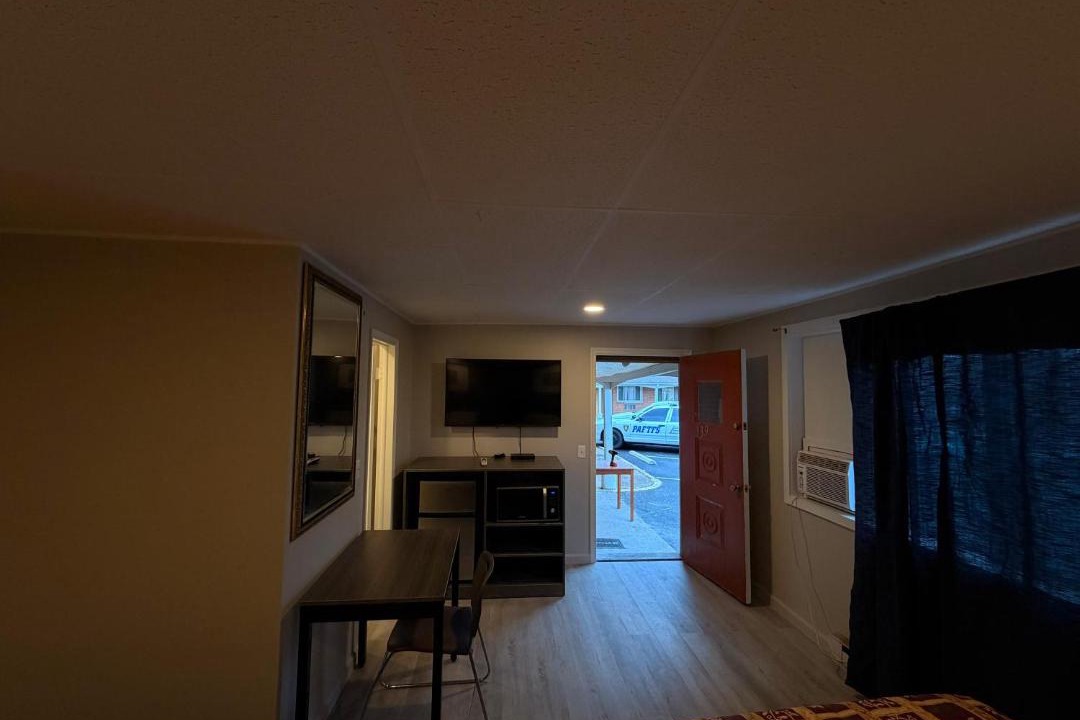Photo of Bedroom in Zionhill