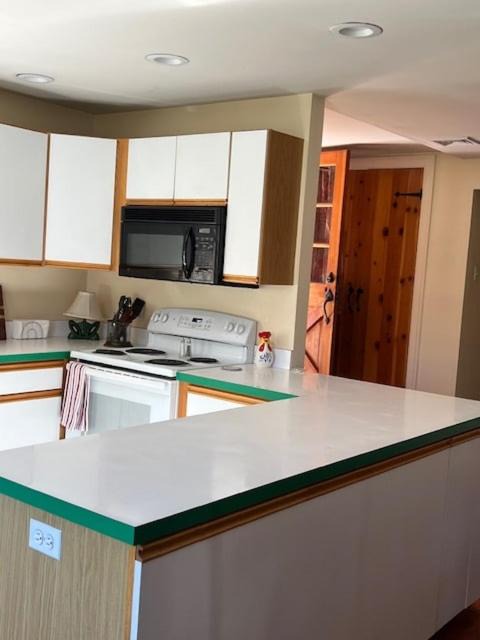 Photo of Kitchen in Wayne