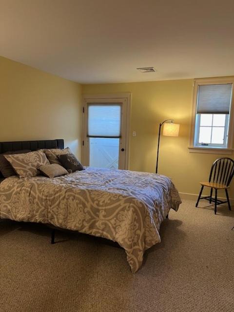 Photo of Bedroom in Wayne