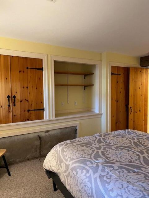 Photo of Bedroom in Wayne