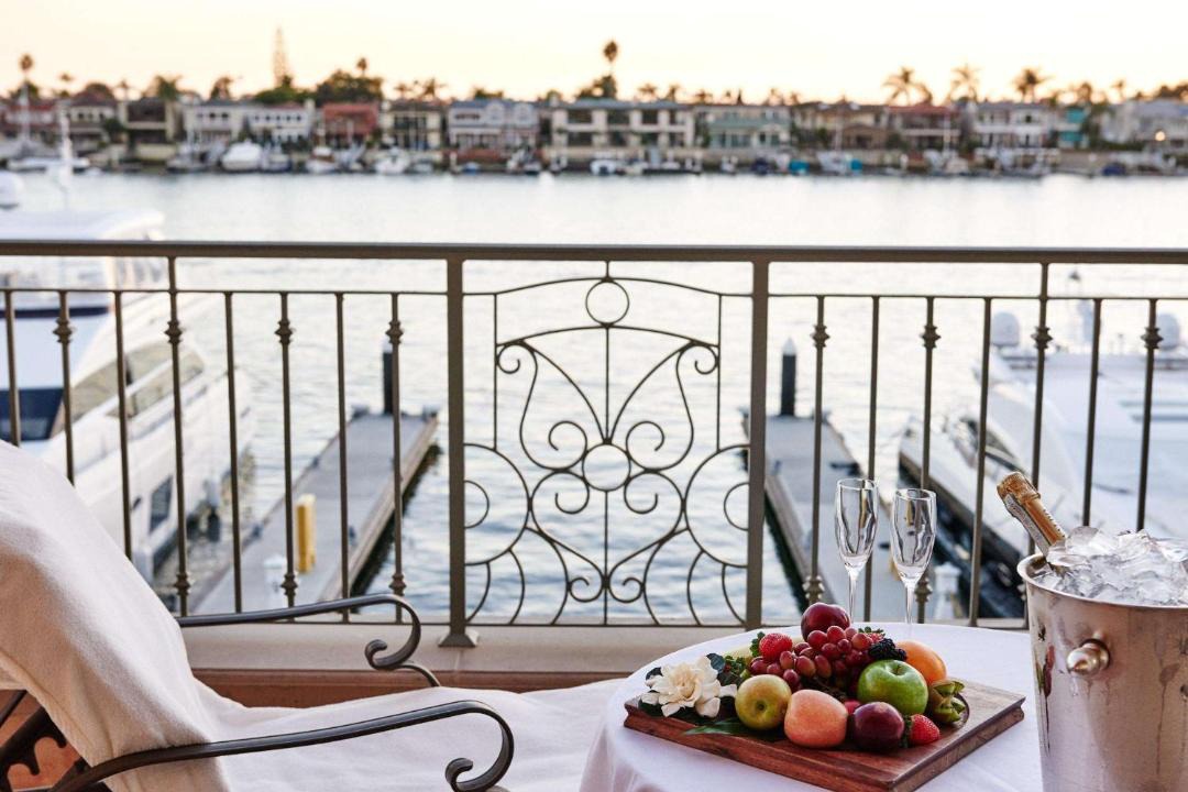 Photo of Others in Newport Beach