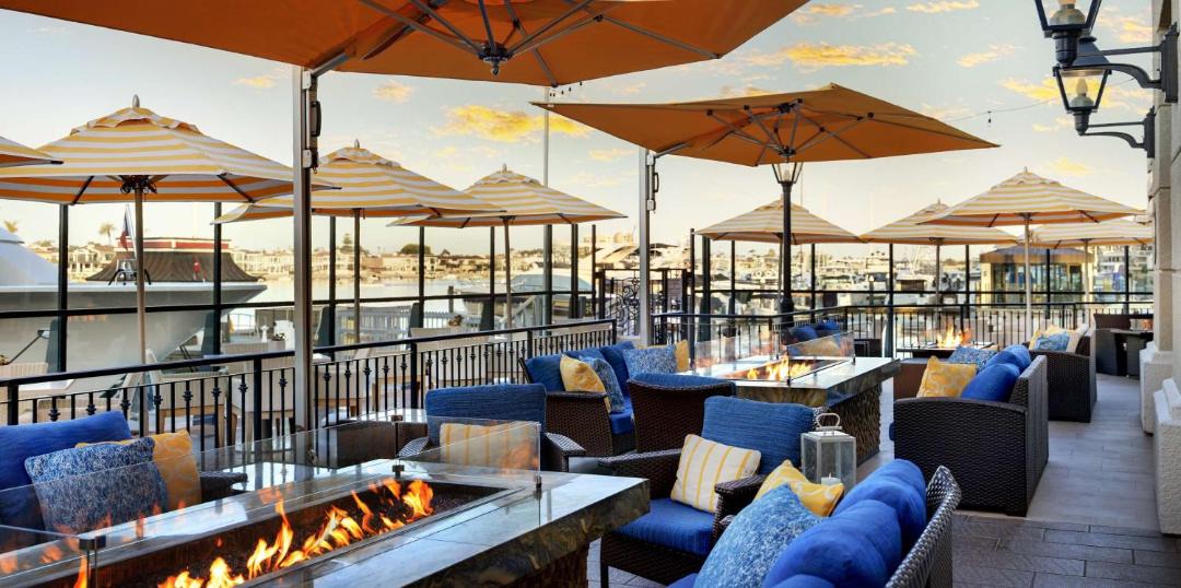 Photo of Others in Newport Beach