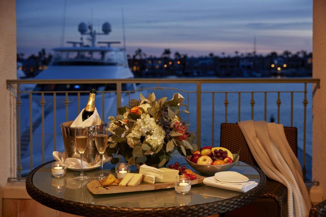 Photo of Others in Newport Beach