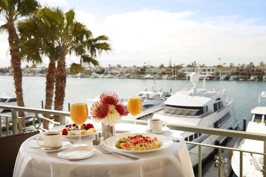 Photo of Others in Newport Beach