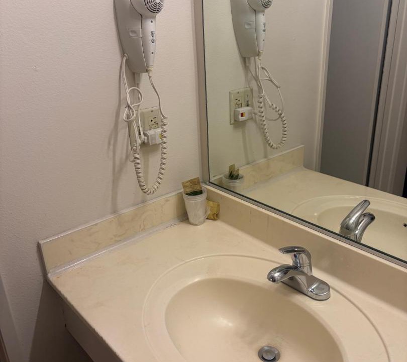 Photo of Bathroom in Los Angeles