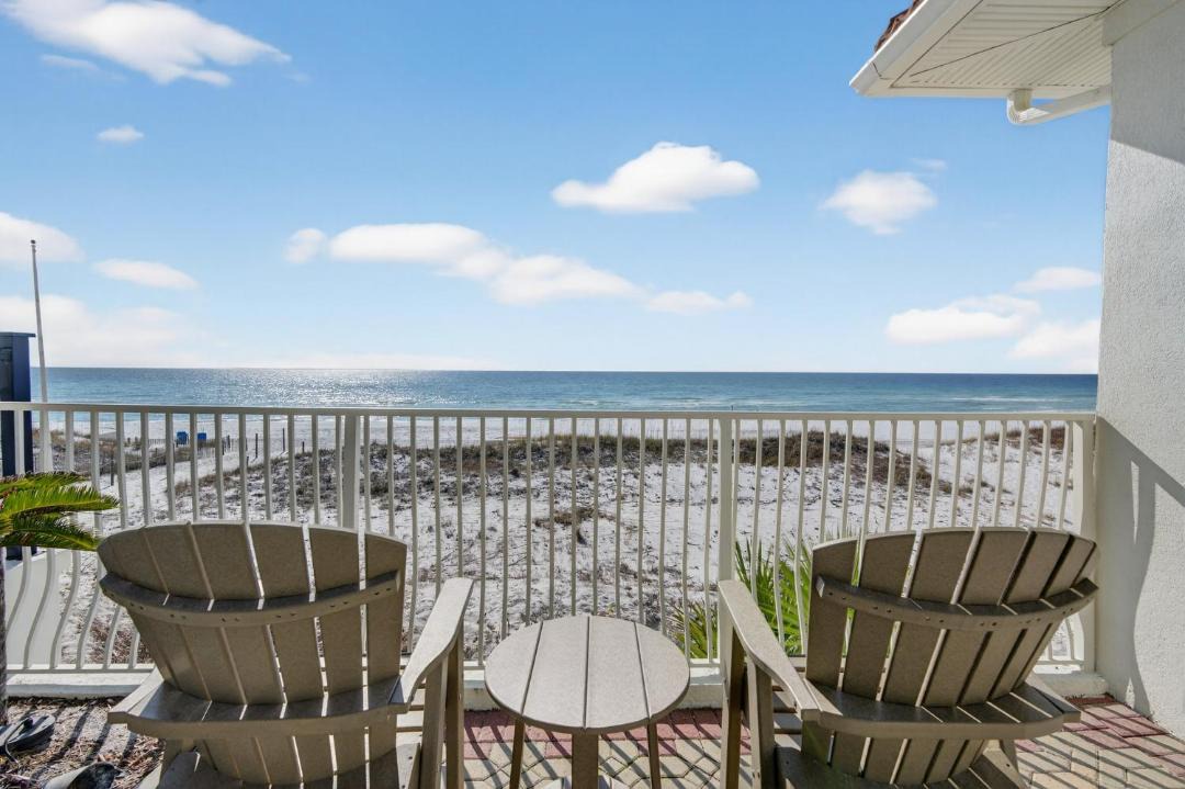 Photo of Others in Crystal Beach