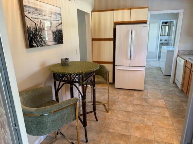 Photo of Kitchen in Laurel
