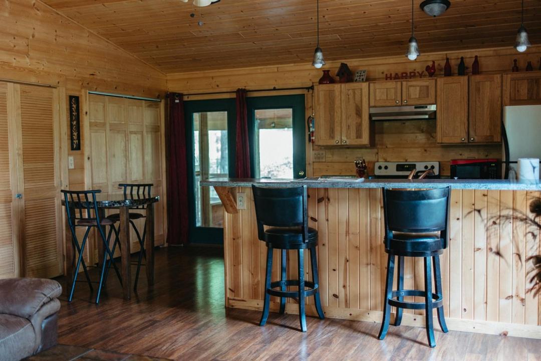 Photo of Kitchen in Carbondale