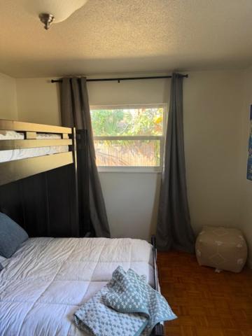 Photo of Bedroom in Laurel