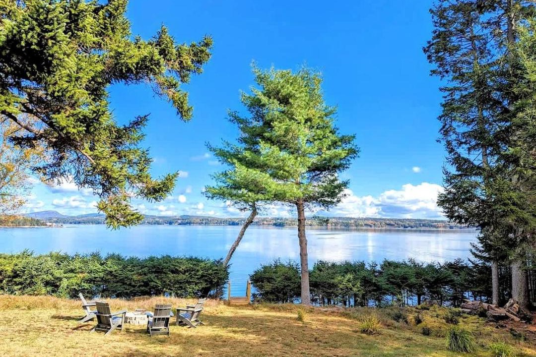 Photo of Others in Hancock Point