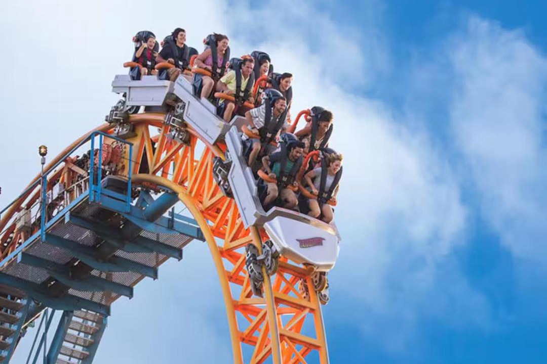 Photo of Others in Mount Aetna