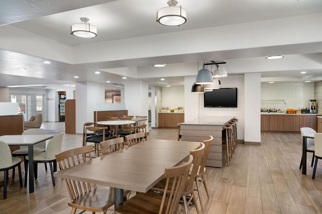 Photo of Kitchen in Old Town