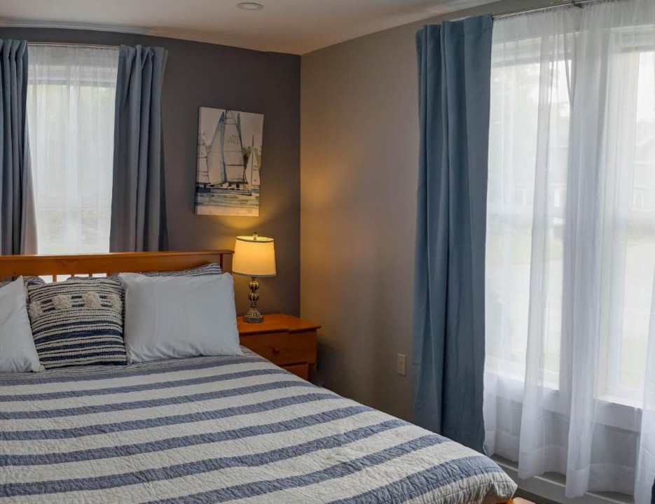 Photo of Bedroom in Ellsworth