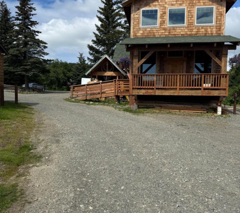 Photo of Others in Homer