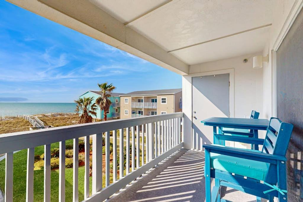 Photo of Others in Pensacola Beach