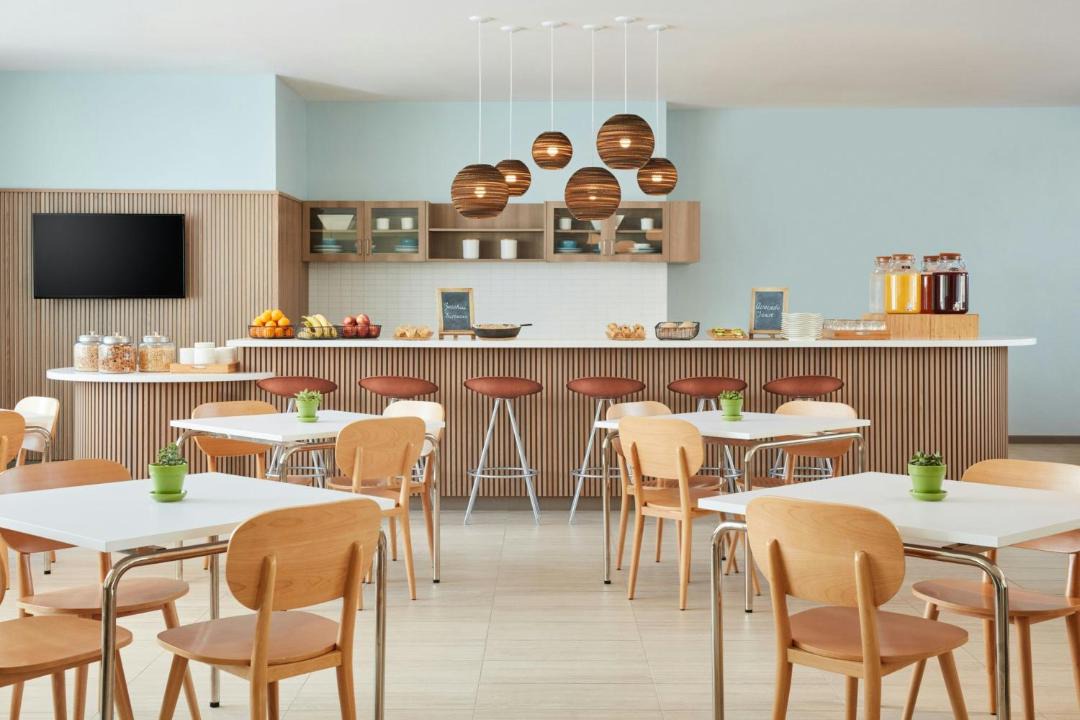 Photo of Kitchen in Mission Valley East