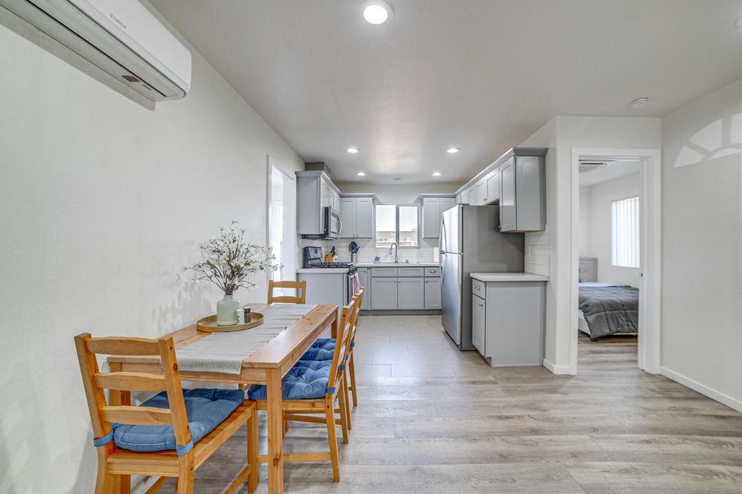 Photo of Kitchen in Bonita