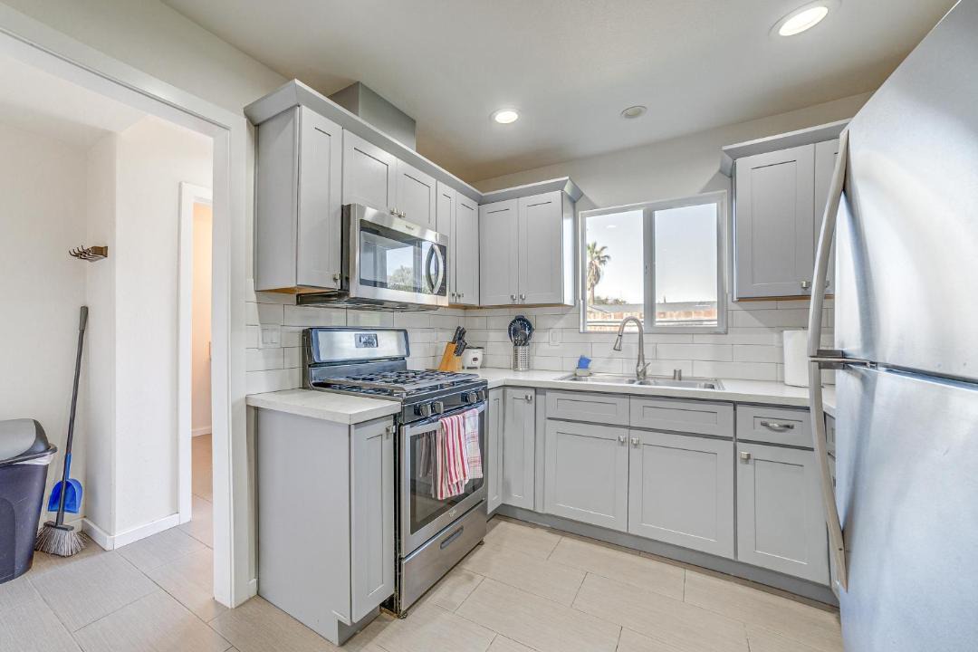 Photo of Kitchen in Bonita