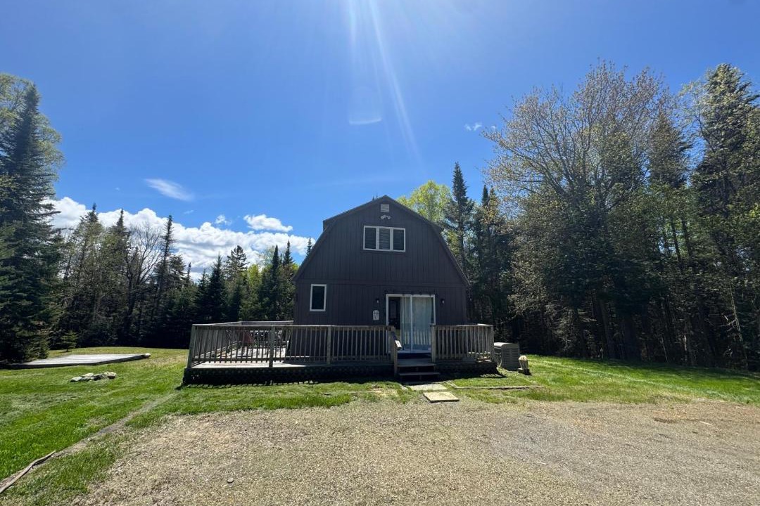 Photo of Others in Rangeley