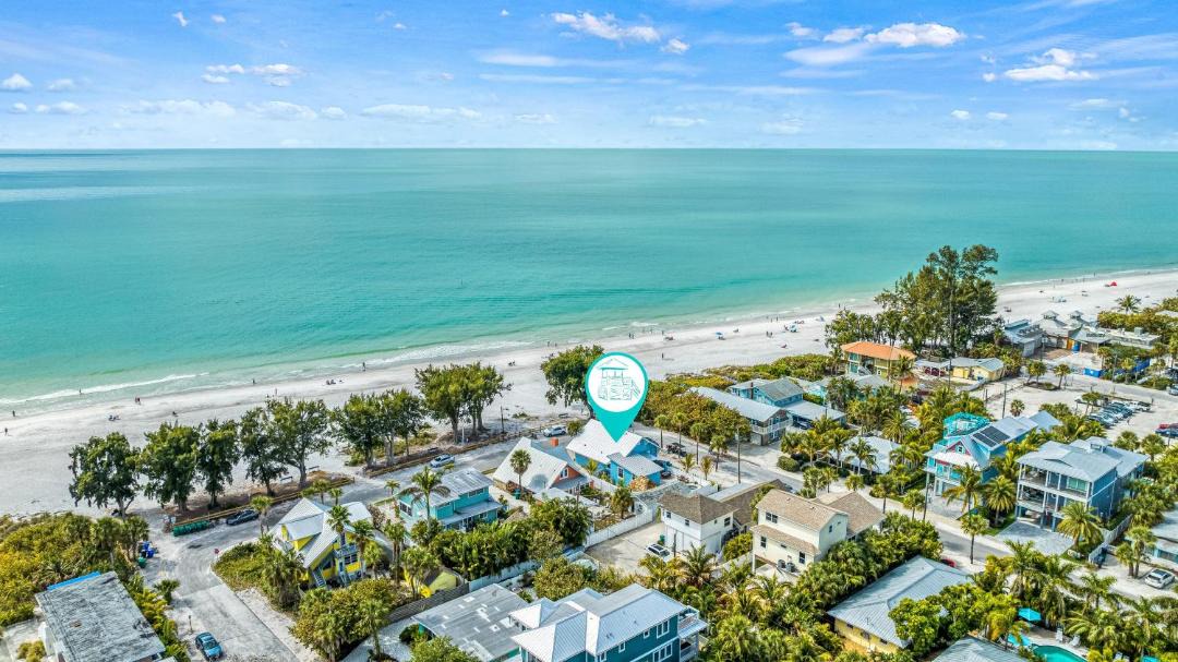 Photo of Others in Anna Maria