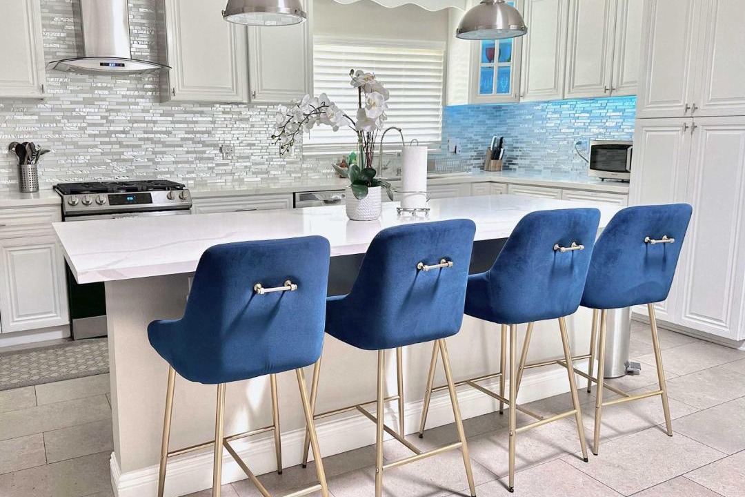 Photo of Kitchen in Hermosa Village
