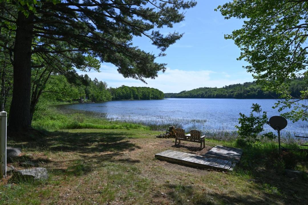 Photo of Others in Bucksport