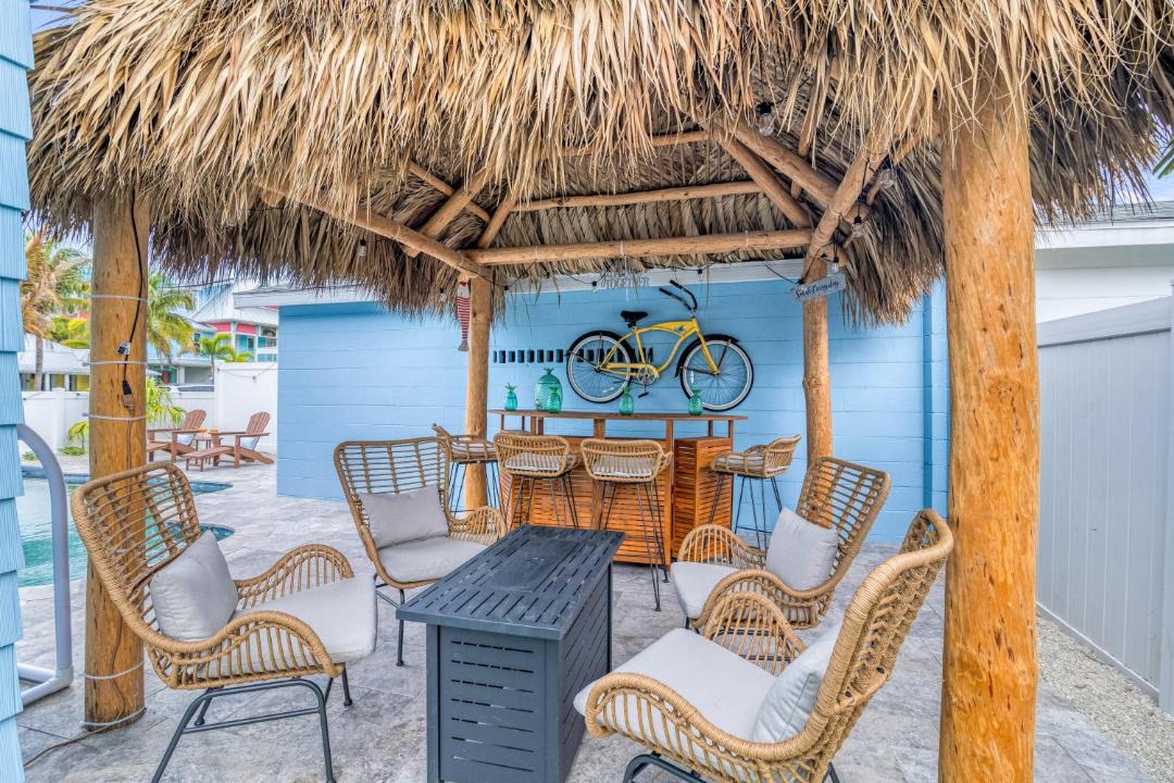 Photo of Others in Anna Maria
