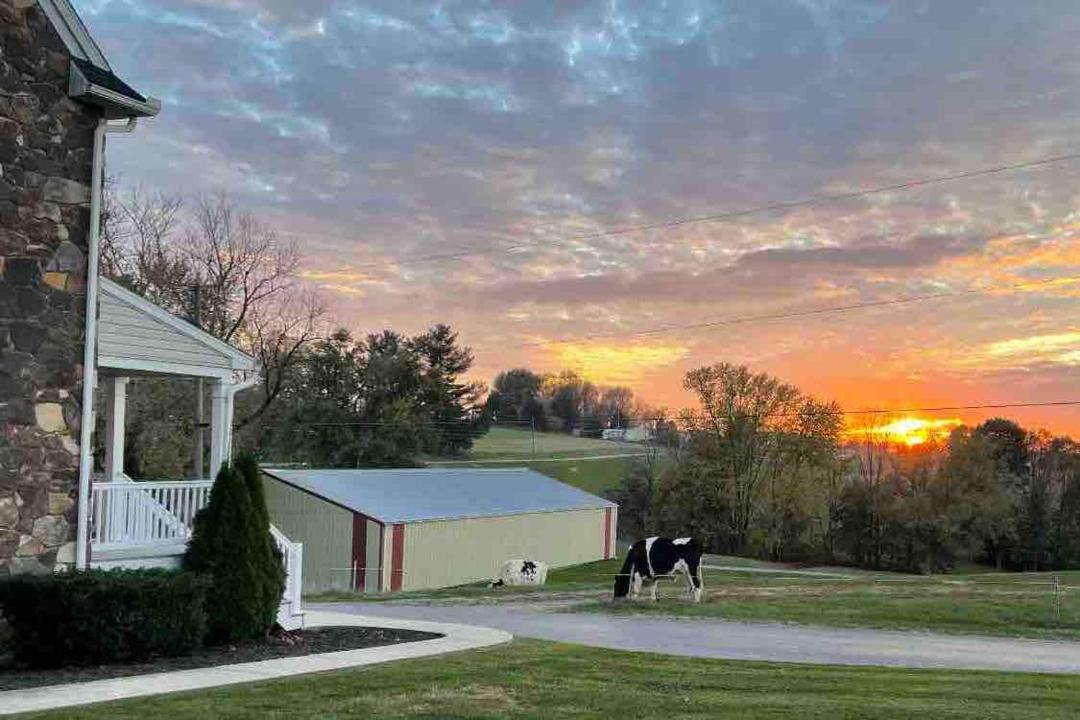 Photo of Others in Quarryville