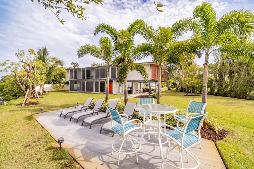 Photo of Others in Riverview Estates