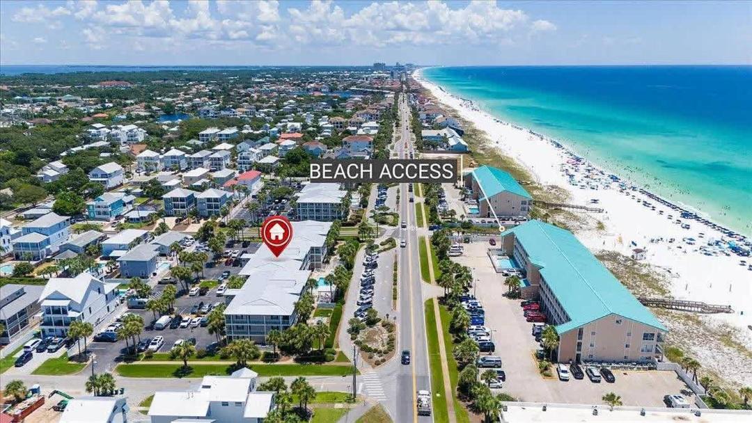 Photo of Others in Crystal Beach