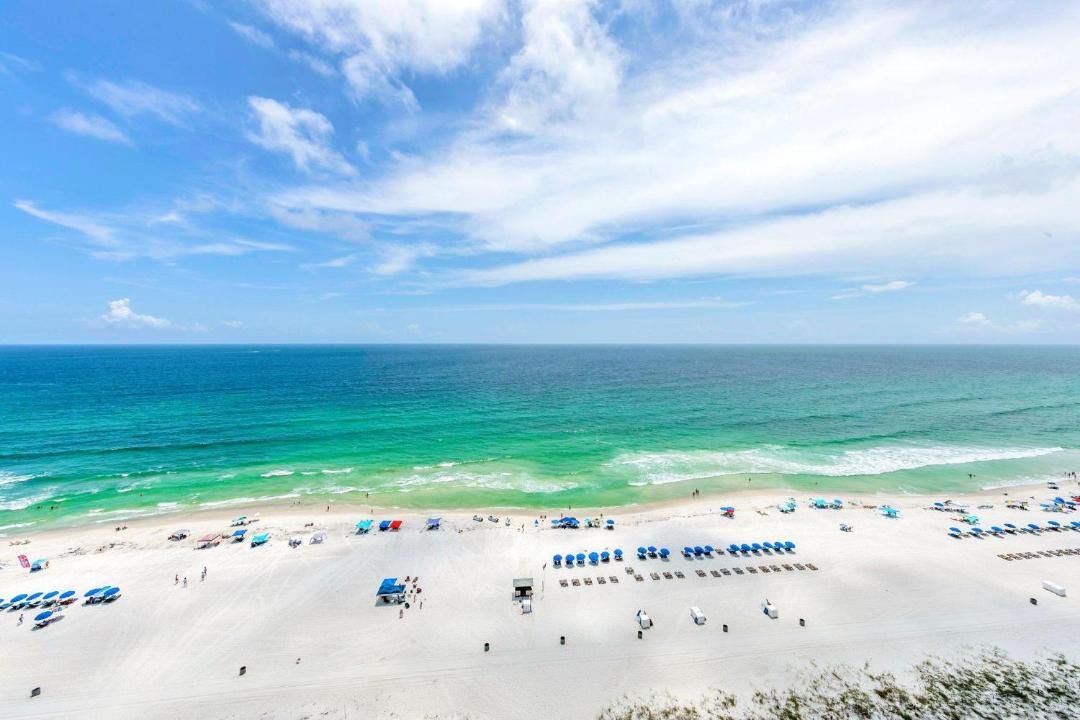 Photo of Others in Gulf Lagoon Beach