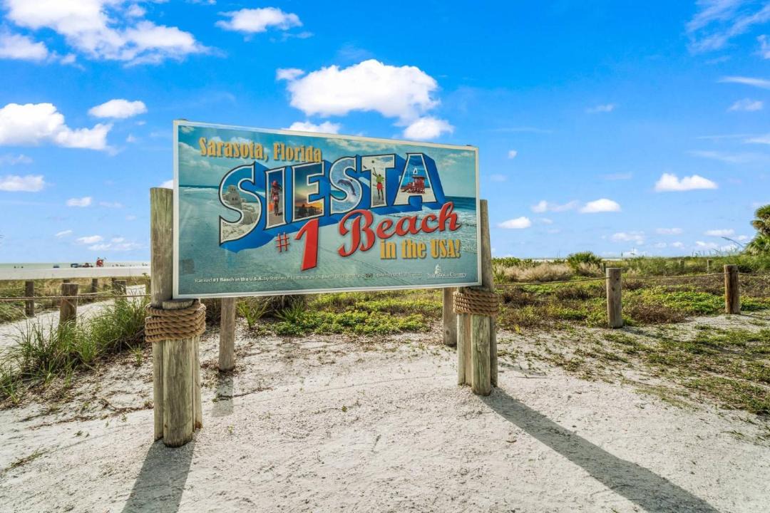 Photo of Others in Saint Armands Key