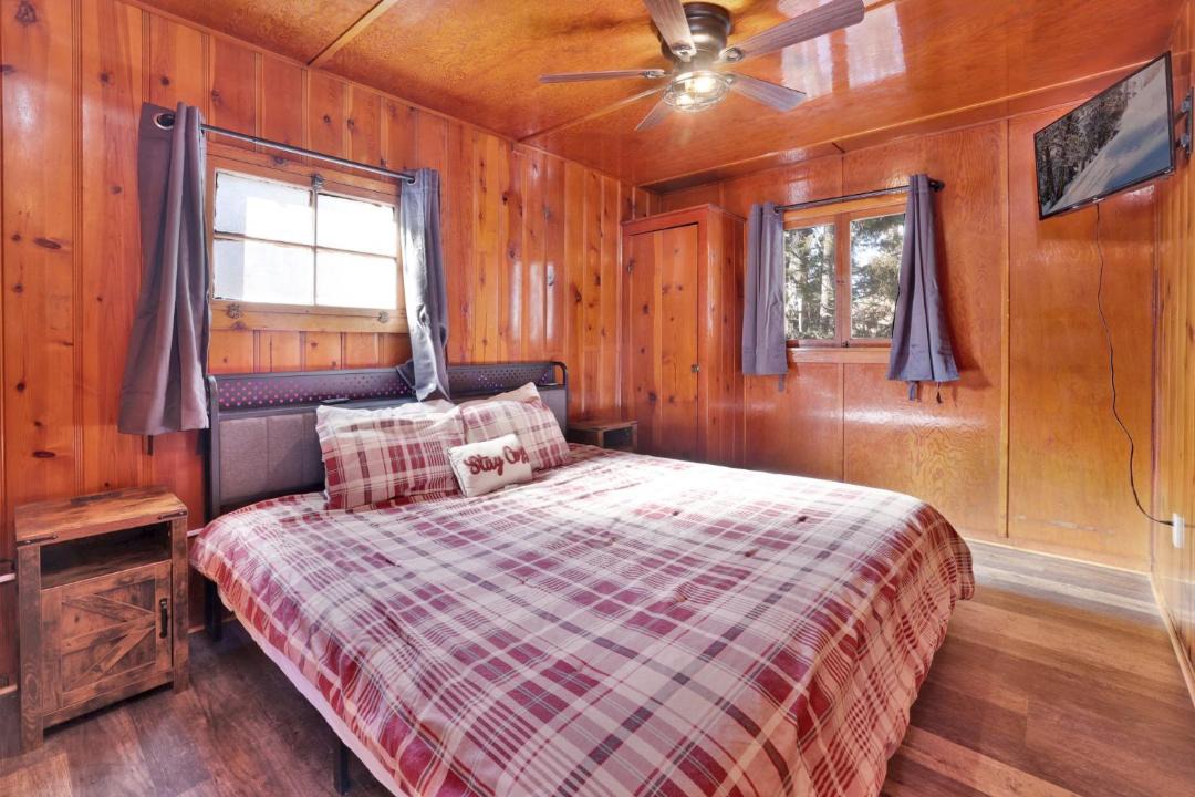 Photo of Others in Big Bear Lake
