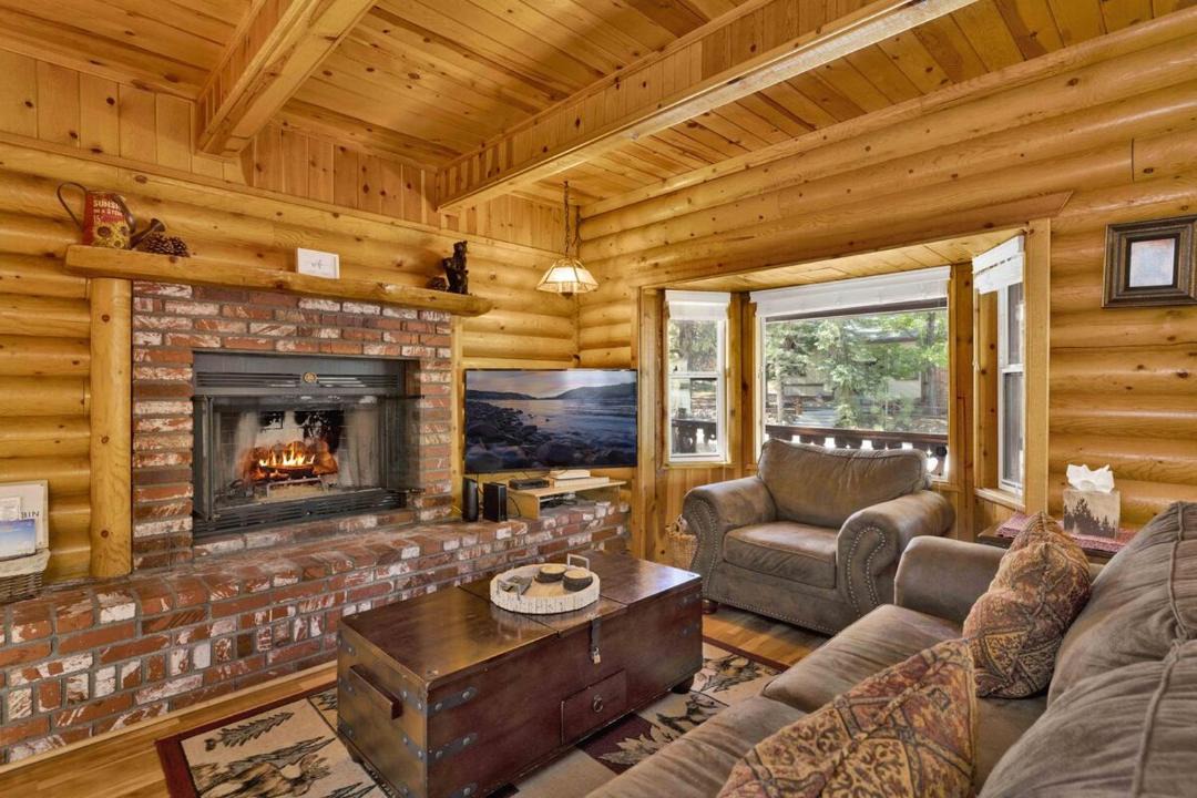 Photo of Others in Eagle Mountain Estates