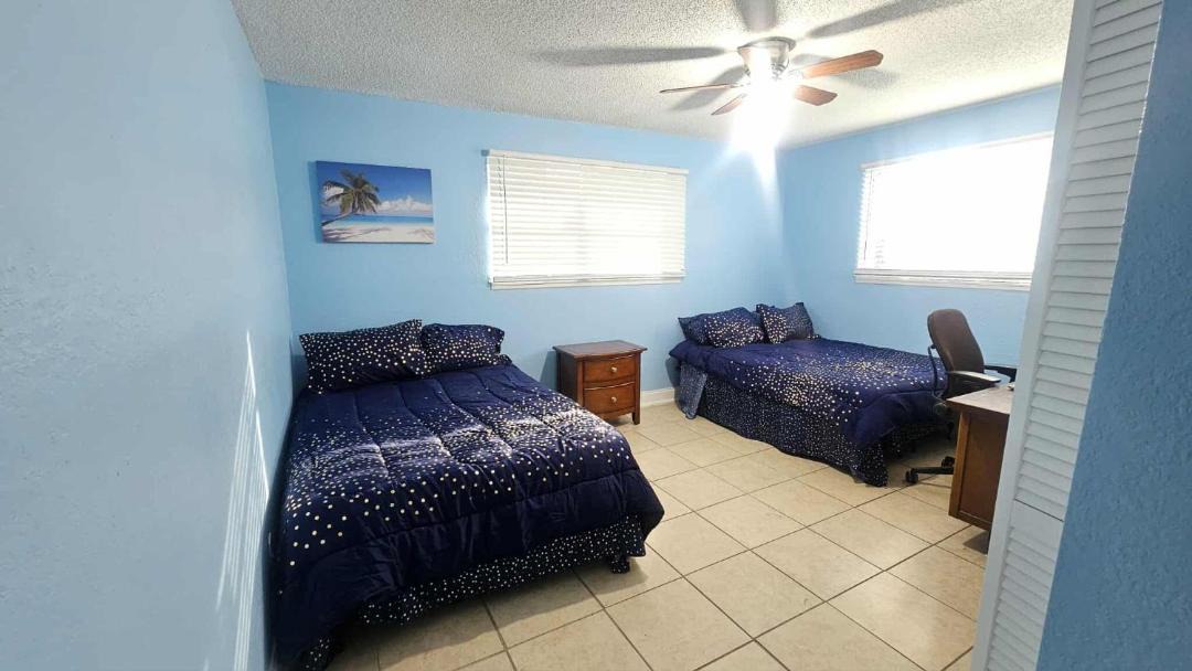 Photo of Bedroom in Riverview