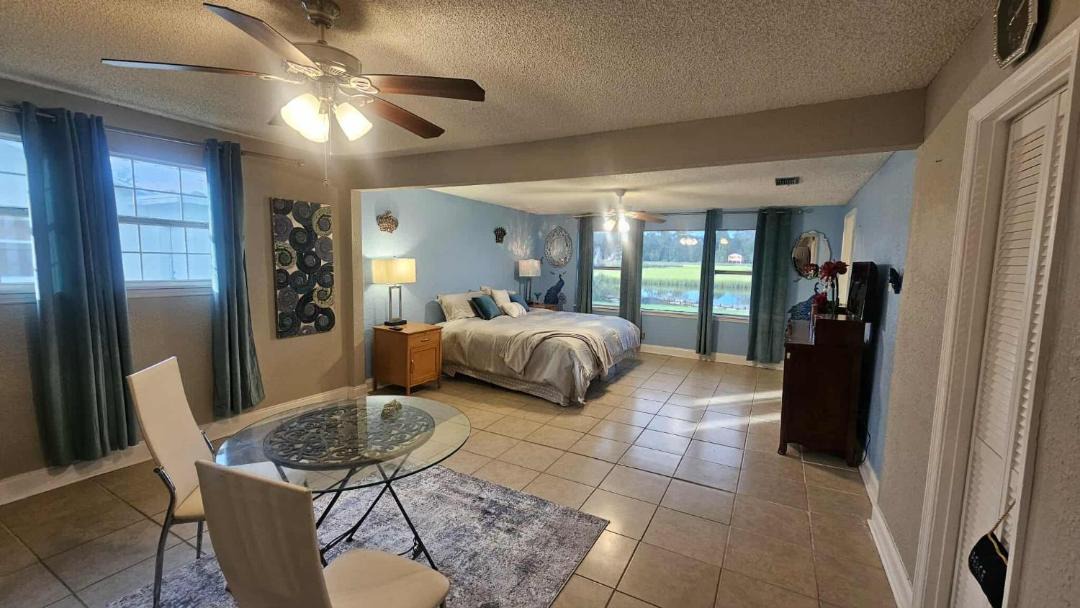 Photo of Bedroom in Riverview